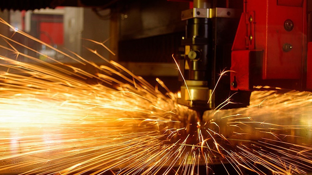 metal-laser-cutting.jpg
