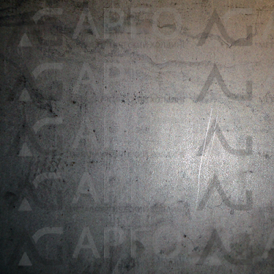 Лист горячекатаный низколегированный 12 