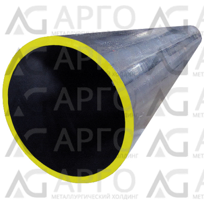 Труба бесшовная холоднодеформированная 30х3 